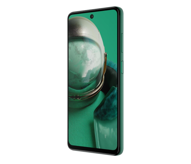 HMD Pulse Pro 6/128GB Glacier Green 90Hz - 1230353 - zdjęcie 5
